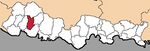 Nova Gradiška Municipality.jpg
