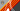 Nueva Segovia de Barquisimeto Flag.png