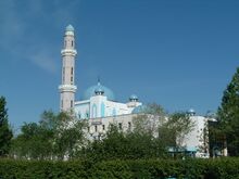 Nurdaulet Aktobe.jpg
