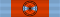 Ordre du Merite social Officier ribbon.svg