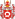 POL COA Nałęcz.svg