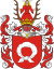 POL COA Nałęcz.svg