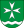 POL Cybinka COA.svg