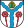герб Карлино