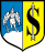 POL Strzelin COA.svg