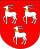 Герб гмины