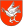 POL powiat golubsko-dobrzyński COA.svg