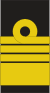 POR-Navy-OF9.svg