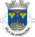 PRT Madalena COA.png