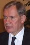Paavo lipponen 15.1.2002 (cropped).jpg