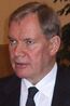 Paavo lipponen 15.1.2002 (cropped).jpg