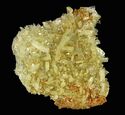 Paravauxite-Sigloite-210565.jpg