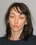 Patricia Mills mug shot.jpg