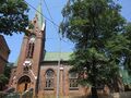 Pauluskirche Wladiwostok 2016-07-30.jpg