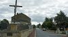 Perspective rue Gambetta 995.JPG