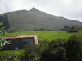 Pico Dobra 2.JPG