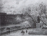 Pissarro - Pissarro and Durand-Ruel Snollaerts, 1344.png