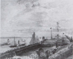 Pissarro - Pissarro and Durand-Ruel Snollaerts, 1526.png
