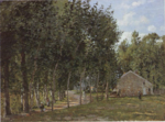 Pissarro - Pissarro and Durand-Ruel Snollaerts, 255.png