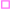 PlayStationSquare.svg