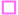 Square