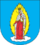 Pocaiv.png