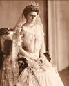 Princess Alice of Battenberg.jpg