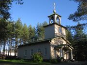 Pyhän apostoli Andreaksen kirkko.JPG