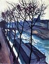 Quai Bourbon Albert Marquet (1908).jpg