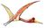 Quetzalcoatlus07.jpg