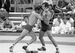 RIAN archive 104494 Greco-Roman wrestlers Ferenc Kocsis and Anatoly Bykov.jpg