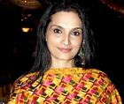 Rajeshwari Sachdev.jpg