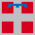 Regione-Piemonte-Stemma.svg