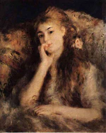 Renoir Portrait of a Girl.jpg