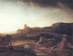 River Landscape with a Windmill.jpg