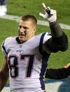 Rob Gronkowski.JPG