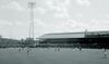 Roker Park August 1976.jpg