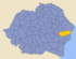 Romania 1930 county Ismail.png