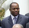 Roosevelt Skerrit.jpg