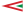 Roundel of Hungary.svg