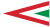 Roundel of Hungary.svg
