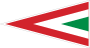 Roundel of Hungary.svg