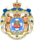 Royal Coat of Arms of Greece (1863-1936).svg