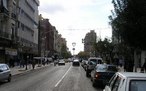 SBA busystreet.jpg