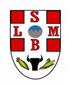 SLMBb.png