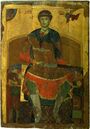 Saint Demetrios de Thessalonique.jpg