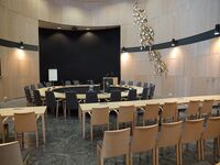 Sami Parliament.jpg