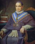 San Antonio María Claret (Museo Nacional del Romanticismo de Madrid).jpg