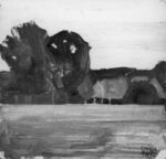 Schiele - work-p140.jpg