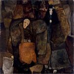 Schiele - work-p198.jpg